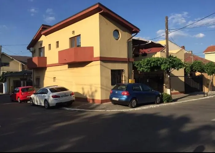 Trandafir Constanţa