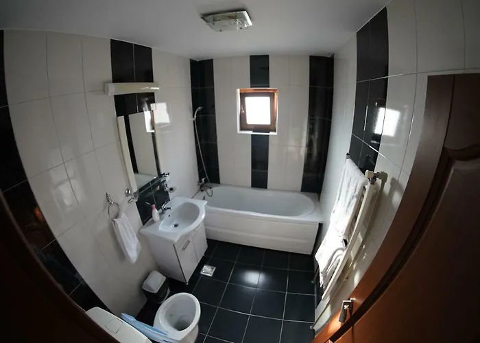 Trandafir Constanţa